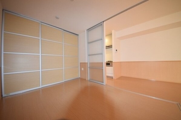 Avancer Akaneの物件内観写真